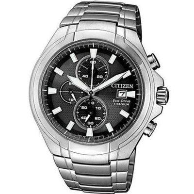 Citizen CtznCA0700-86E