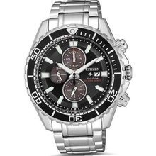 Citizen CtznCA0711-80H