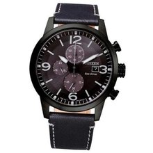 Citizen CtznCA0745-29E