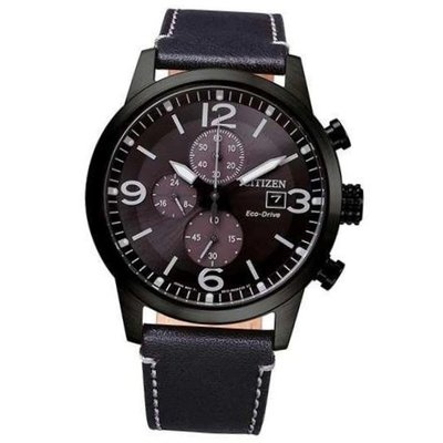 Citizen CtznCA0745-29E