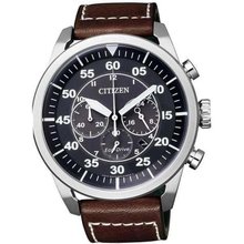 Citizen CtznCA4210-16E