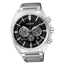 Citizen CtznCA4280-53E