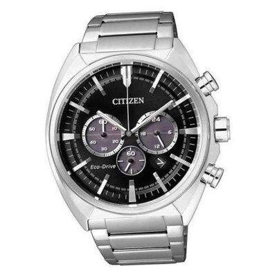 Citizen CtznCA4280-53E