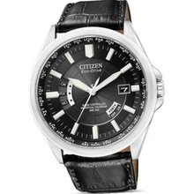 Citizen CtznCB0010-02E