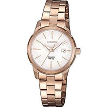 Citizen CtznEU6073-53A