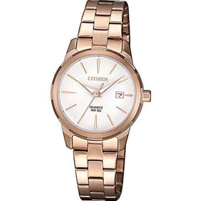 Citizen CtznEU6073-53A