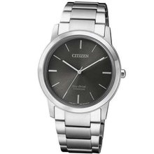 Citizen CtznFE7020-85H