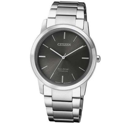 Citizen CtznFE7020-85H