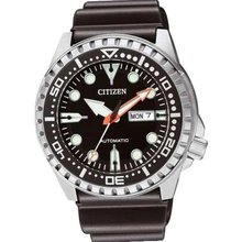 Citizen CtznNH8380-15EE