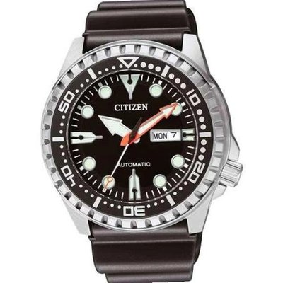 Citizen CtznNH8380-15EE
