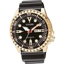 Citizen CtznNH8383-17EE