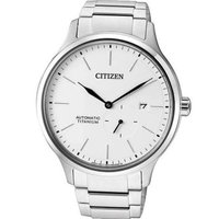 Citizen CtznNJ0090-81A