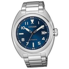 Citizen CtznNJ0100-89L