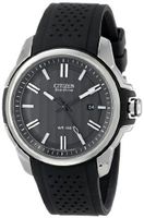 Citizen Drive from Citizen Eco-Drive AR 2.0 Stainless Steel