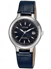 Citizen EC1170-26L