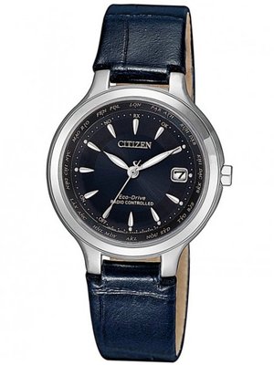 Citizen EC1170-26L