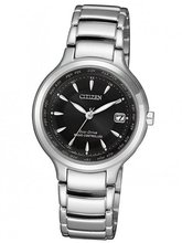 Citizen EC1170-85E