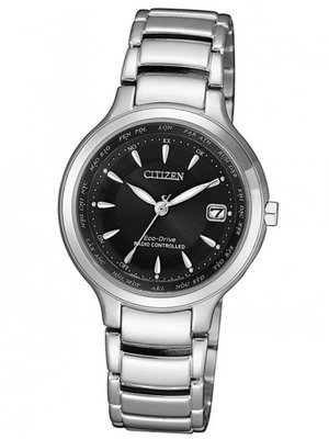 Citizen EC1170-85E