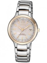 Citizen EC1174-84D
