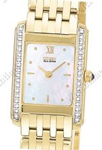 Citizen Eco-Drive Eco-Drive Ladies