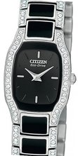 Citizen Eco-Drive Eco-Drive Normandie