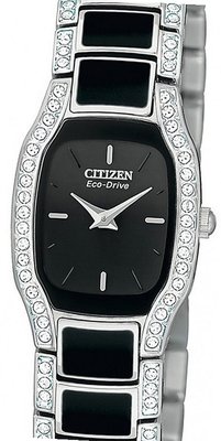 Citizen Eco-Drive Eco-Drive Normandie