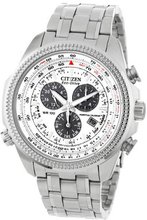 Citizen Eco-Drive Eco-Drive Perpetual Calendar