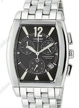 Citizen Eco-Drive Eco-Drive San Remo