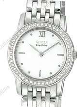 Citizen Eco-Drive Eco-Drive Stiletto