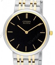 Citizen Eco-Drive Eco-Drive Stiletto