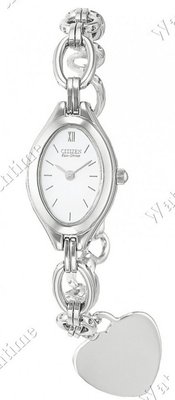 Citizen Eco-Drive Ladies