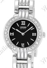 Citizen Eco-Drive Ladies