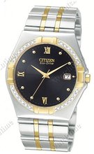 Citizen Eco-Drive 