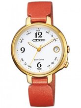 Citizen EE4012-10A
