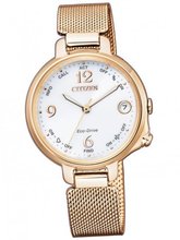 Citizen EE4033-87A