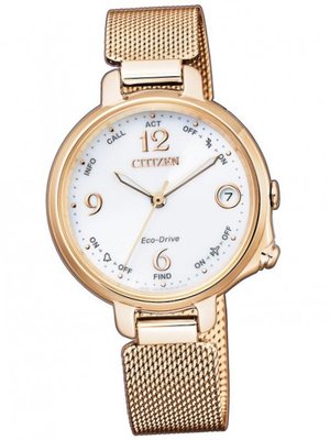 Citizen EE4033-87A