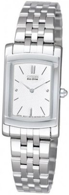 Citizen EG3130-59A