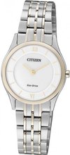 Citizen EG3225-54A