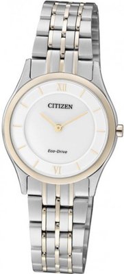 Citizen EG3225-54A