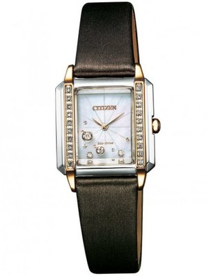 Citizen EG7068-16D