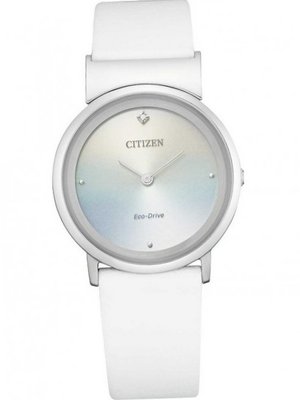 Citizen EG7070-14A