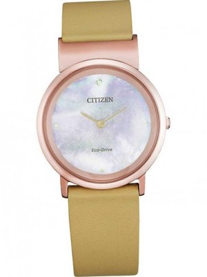 Citizen EG7073-16Y