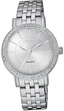 Citizen EL3040-80A