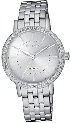 Citizen EL3040-80A