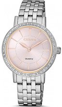 Citizen EL3041-87X
