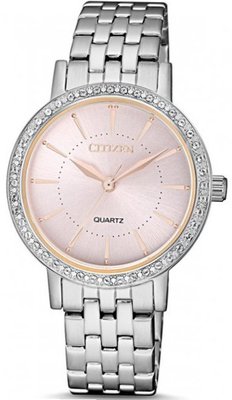 Citizen EL3041-87X