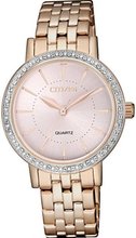 Citizen EL3043-81X
