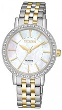Citizen EL3044-89D