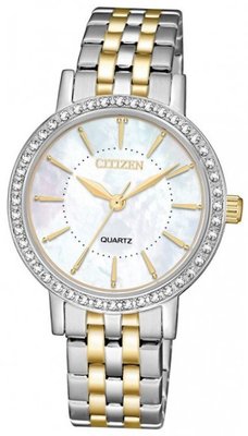 Citizen EL3044-89D