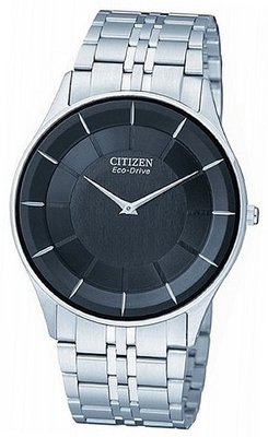 Citizen Elegance AR3016-51E